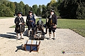 VBS_1313 - 315.mo_Anniversario_Battaglia_di_Torino_del_1706
